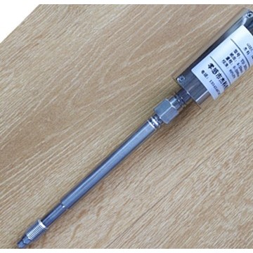 CYY771-35MPa-1/2