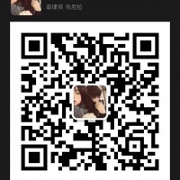 2023年第32屆俄羅斯國際眼鏡展MIOF