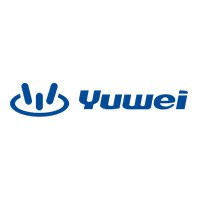 廣東深圳主動安全智能防控終端廠家、價格、批發(fā)