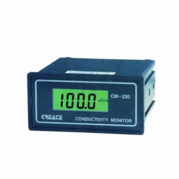 科瑞達電導率儀CCT-3320V 電阻率儀C