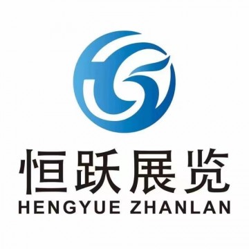 2023陜西農(nóng)業(yè)機械及農(nóng)機配件展12月2