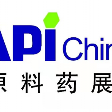 API上海2024第90屆醫(yī)藥原料藥/中間