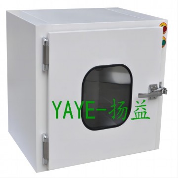 揚益YAYE傳遞窗
