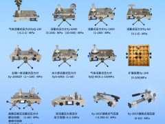 西安祥躍儀器在壓力計(jì)產(chǎn)品上的優(yōu)勢(shì)及快速發(fā)展的秘訣