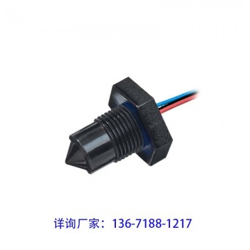 SST光電液位開(kāi)關(guān)LLX2X0D3XSH同款替