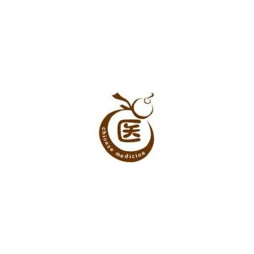 2024山東中醫(yī)藥展覽會/中醫(yī)理療展覽