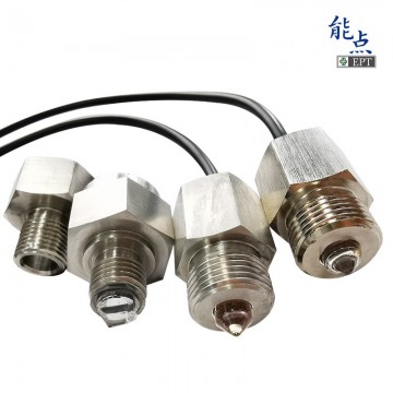 不銹鋼光電液位傳感器耐腐蝕耐強壓2