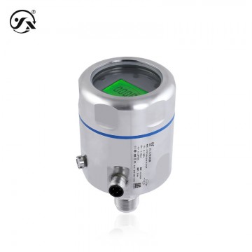 CYYZ11D通用型壓力變送器 氣液通用