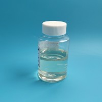 復合羧酸酯防銹劑XP978 水溶性防銹劑 金屬加工液防銹劑