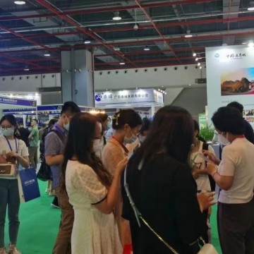 2025北京國際流行服飾配飾展覽會-帽