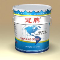 重慶管道瀝青漆冠牌批發
