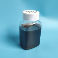 T106B高堿值合成磺酸鈣 潤滑油清凈劑 TBN300