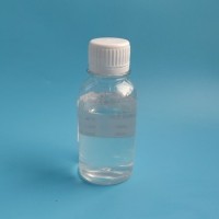 水性脫模劑潤濕流平劑RH-1010 洛陽希朋