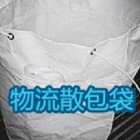 噸袋