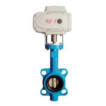 電動蝶閥,電動閥門,電動調(diào)節(jié)閥