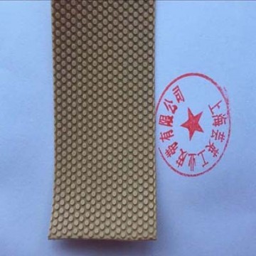 防滑顆粒皮、防滑粒面皮