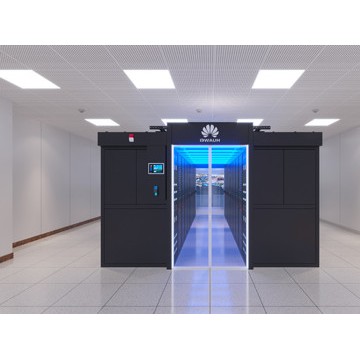 成都機房工程|智能化機房|通信機房