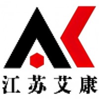 科研試劑采購網(wǎng)站-江蘇艾康-化學試劑-庫存足-品類全