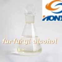 宏業控股糠醛