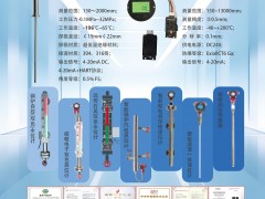 北京晨淼科技有限公司入刊《儀表與測量控制》系列客戶報道
